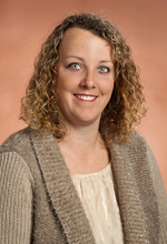 Holly Verdelli